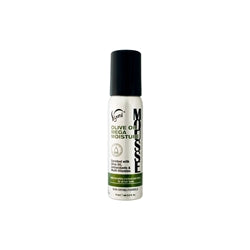 VIGOROL Olive Oil Mega Moisture Mousse (12oz)
