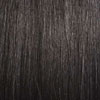 Sensationnel Strand X Full Braided Lacewig - Unit 1