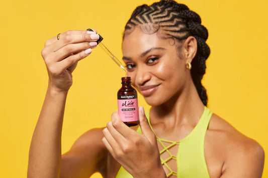 Gabby's beauty supplies