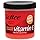 Softee Vitamin E Enriched Hair and Scalp Treatment