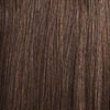 ZURY HOLLYWOOD 6X French Curl 40" Pre-Stretched Crochet Braid