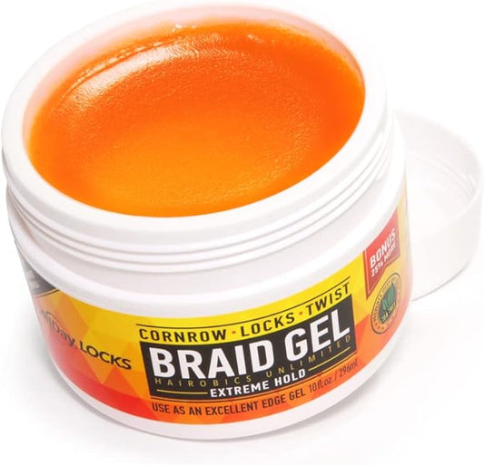 Gabby's beauty supplies