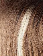 Sensationnel Butta Lace 100% Premium Fiber - Butta Unit 37