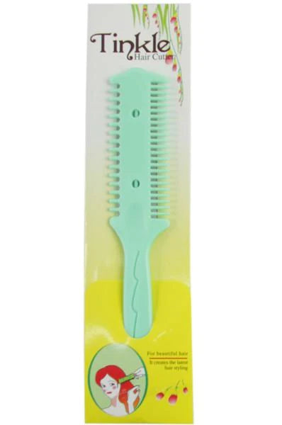 Gabby's beauty supplies