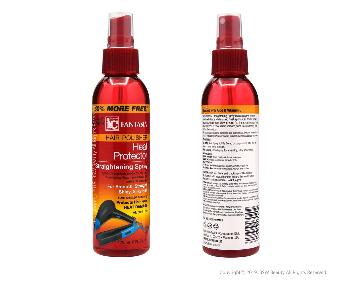 Gabby's beauty supplies
