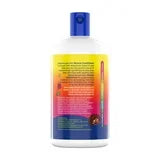 KALEIDOSCOPE kids miracle detangling moisturizing conditioner 354mL 12 oz