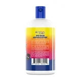 KALEIDOSCOPE kids miracle detangling moisturizing conditioner 354mL 12 oz