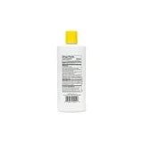 SULFUR8 Medicated Dandruff Shampoo 222mL 7.5 oz