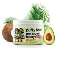 FRO BABIES Puffy Hold Me Down Baby Gelle 355mL 12 oz