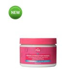 LUSTER’S PINK Repair & Strengthen Masque 326g 11.5 oz