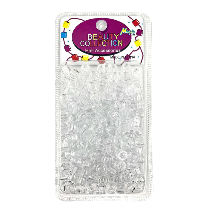 MAGIC Beauty Collection beads 2 oz