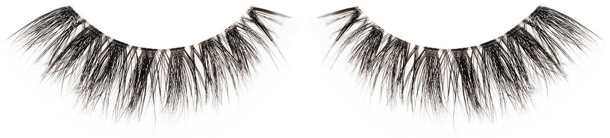 ARDELL Mega Volume Eyelashes 257