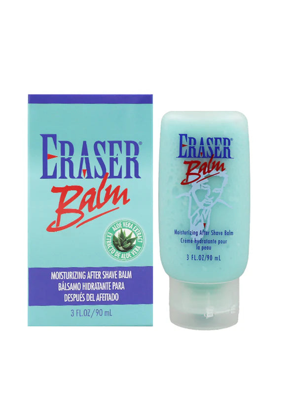 BUMP Eraser Balm 3oz