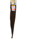 SENSATIONNEL PREMIUM NOW 100% HUMAN HAIR Euro STRAIGHT 22"