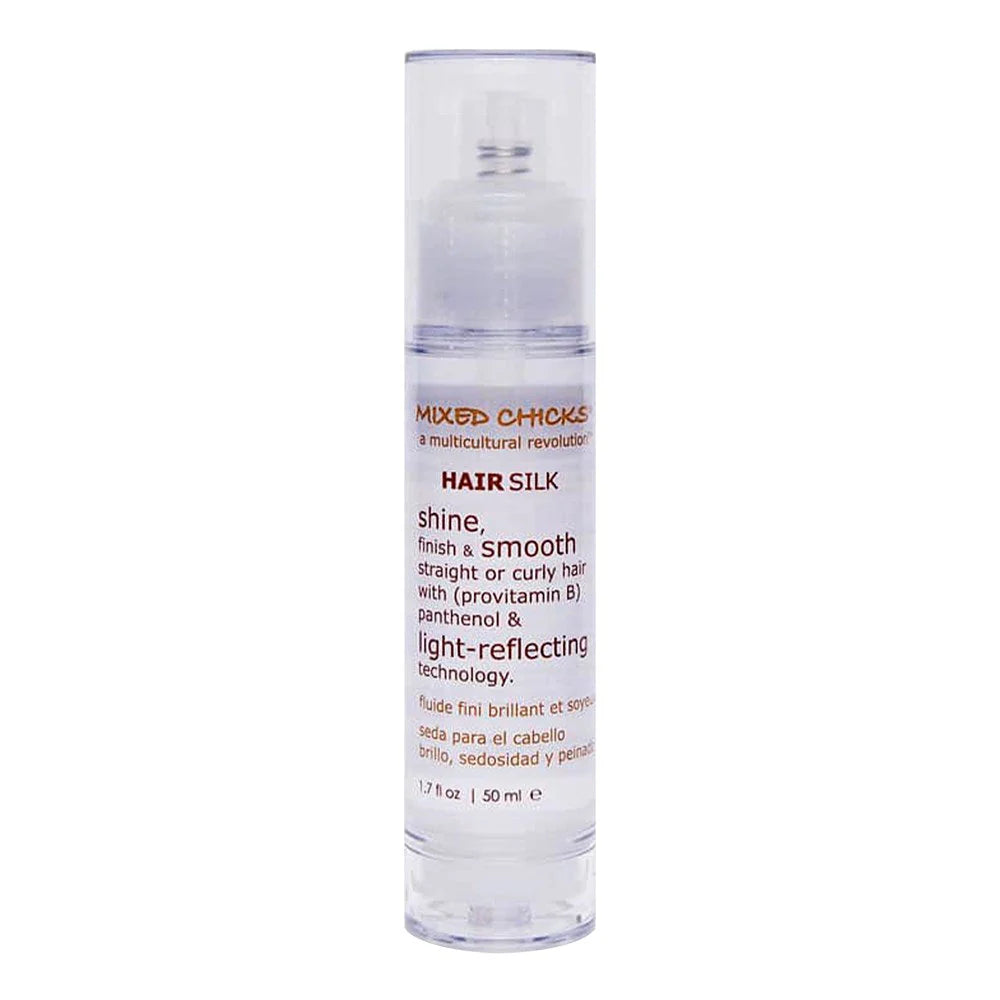 MIXED CHICKS Hair Silk (1.7oz)