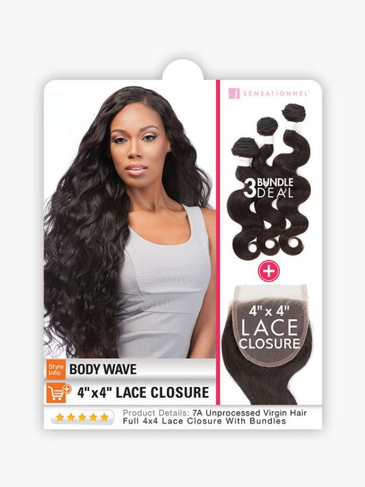 Gabby's beauty supplies