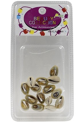 Magic Shell Bead (L)