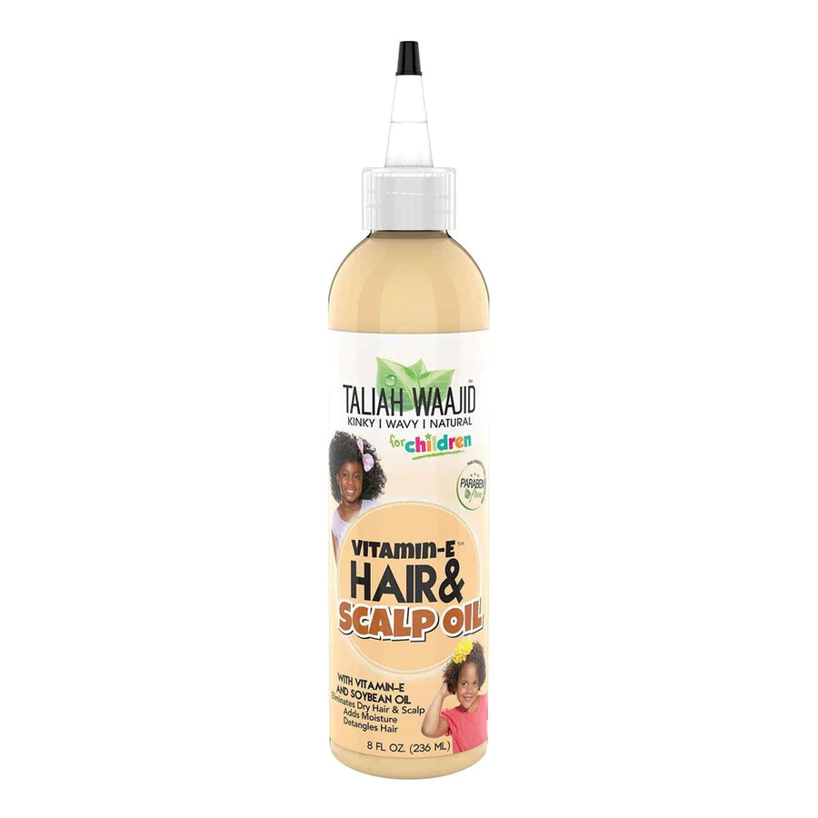 Gabby's beauty supplies