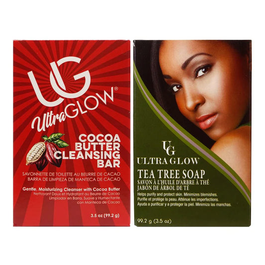 Gabby's beauty supplies