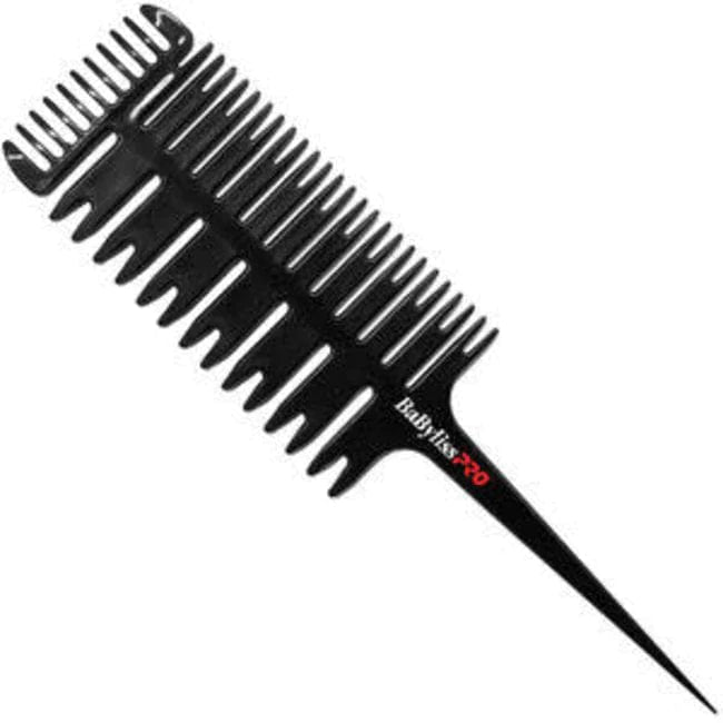 Gabby's beauty supplies