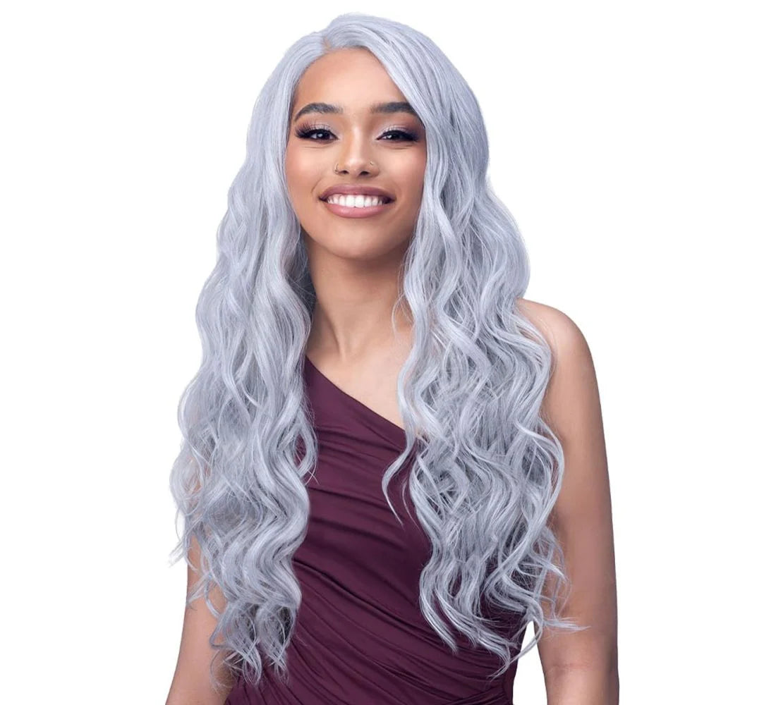 Bobbi Boss Blondie Series Synthetic Wig ILENE