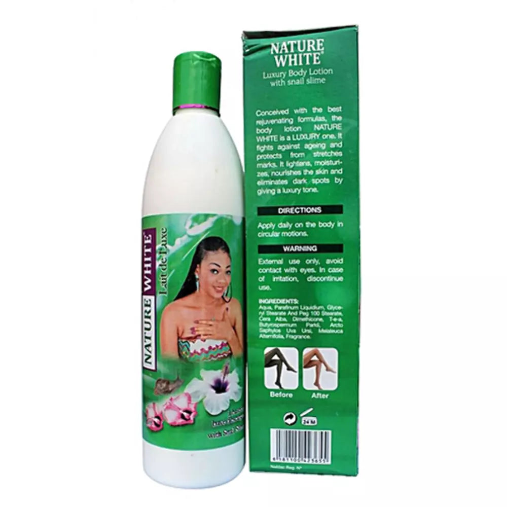 Gabby's beauty supplies