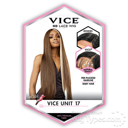 Gabby's beauty supplies