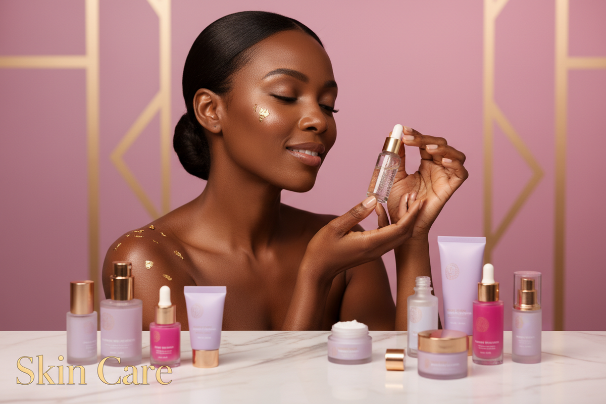 Skin Care