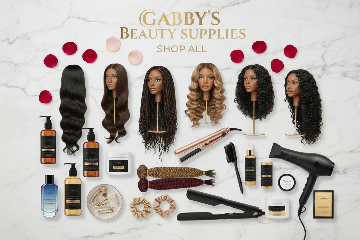 Shop All