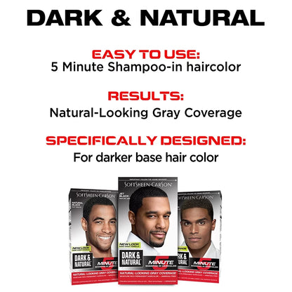 Gabby's beauty supplies