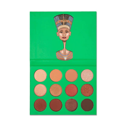 Gabby's beauty supplies