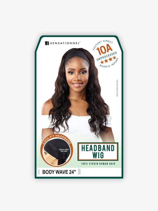 Gabby's beauty supplies