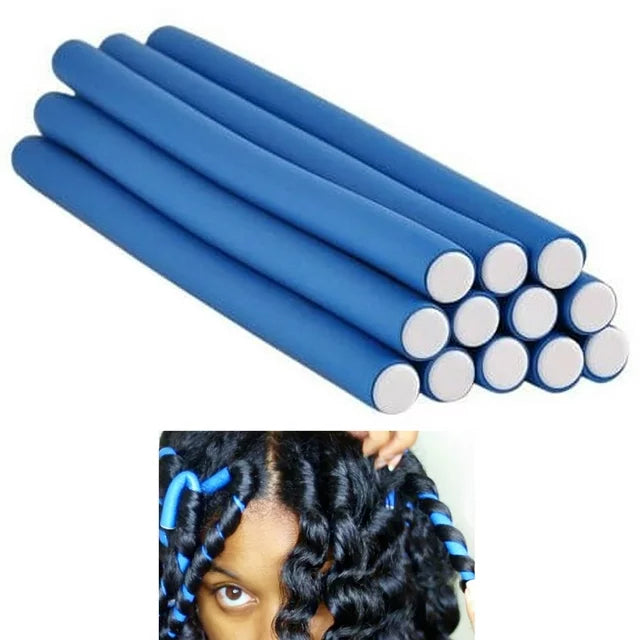 Gabby's beauty supplies