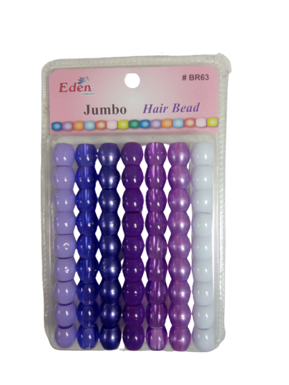 Gabby's beauty supplies