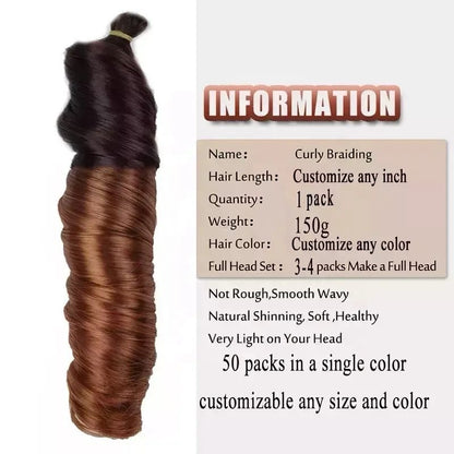 Gabby's beauty supplies