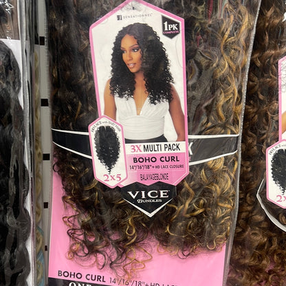 Gabby's beauty supplies