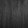 ZURY HOLLYWOOD 6X French Curl 40" Pre-Stretched Crochet Braid