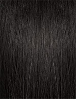 Climax Lace front Synthetic Wig - Lola