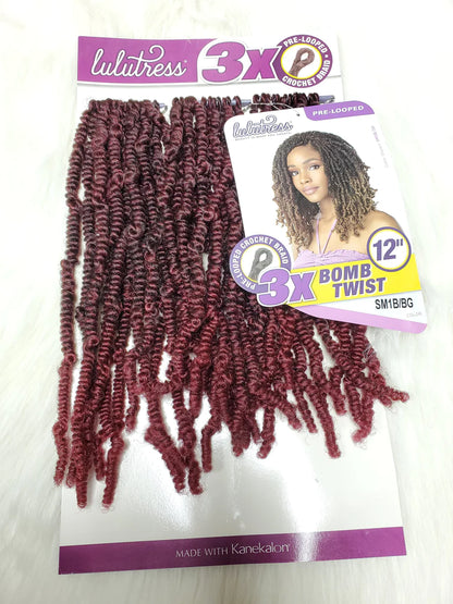 Gabby's beauty supplies