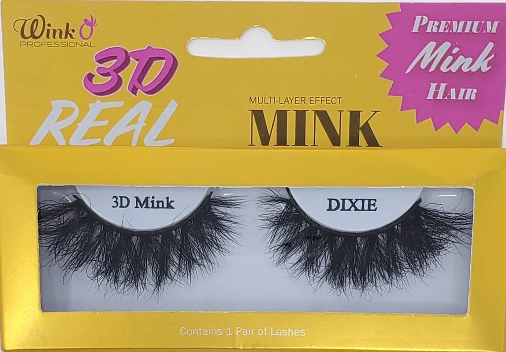 Gabby's beauty supplies