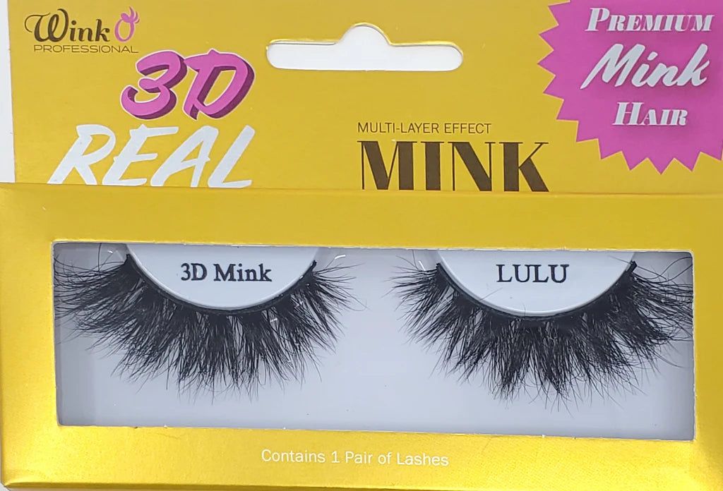 Gabby's beauty supplies