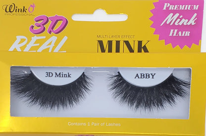 Gabby's beauty supplies