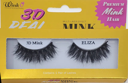 Gabby's beauty supplies