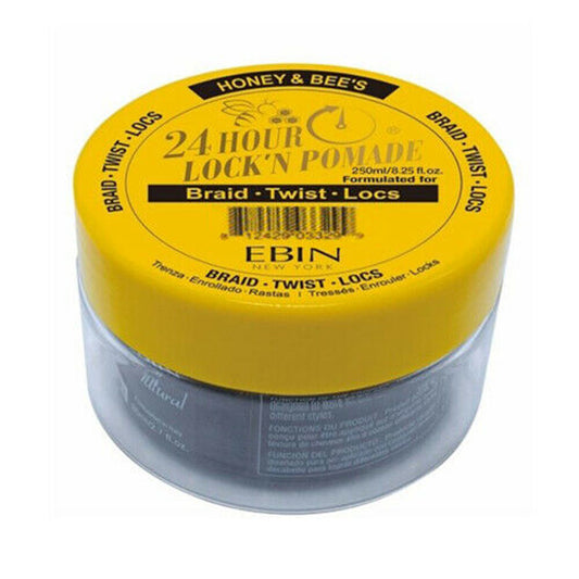 Gabby's beauty supplies