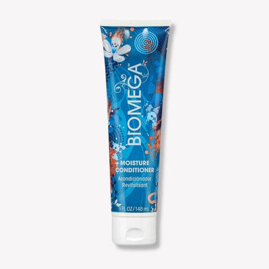 Aquage Biomega Moisture Conditioner 5oz