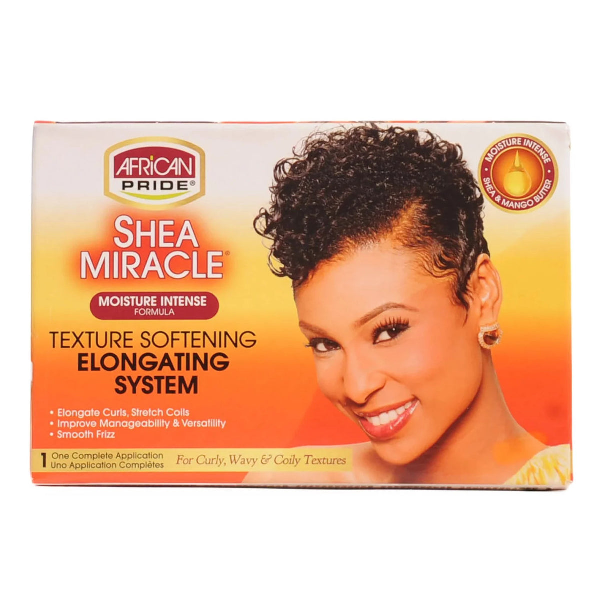 Gabby's beauty supplies