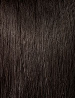 Sensationnel Butta Lace Human Hair Blend - Water Wave 16"
