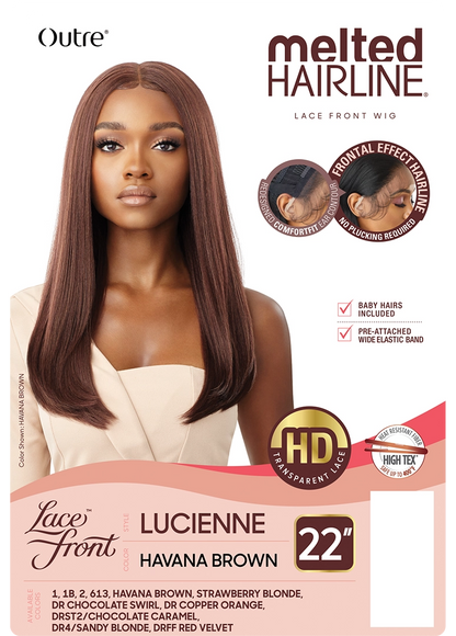 Gabby's beauty supplies