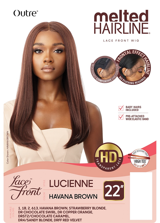 Gabby's beauty supplies