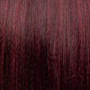 BOBBI BOSS Escara Ultra Light Wig B112 CHRISSY